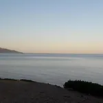 شقة Natura Incontaminata E Relax Portu Maga