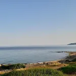 Natura Incontaminata E Relax * Portu Maga
