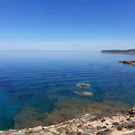 Natura Incontaminata E Relax شقة *