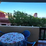 Natura Incontaminata E Relax דירה