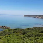 Natura Incontaminata E Relax