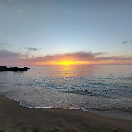 Natura Incontaminata E Relax *